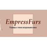 Все отзывы о Отзывы об интернет-магазине empressfurs.ru на stena-otzyvov.com