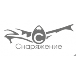 Все отзывы о Отзывы об интернет-магазине equip.ru на stena-otzyvov.com