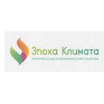 Все отзывы о Отзывы об интернет-магазине era-climata.ru на stena-otzyvov.com