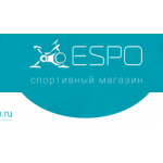 Все отзывы о Отзывы об интернет-магазине espo-shop.ru на stena-otzyvov.com