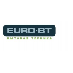 Все отзывы о Отзывы об интернет-магазине euro-bt.ru на stena-otzyvov.com