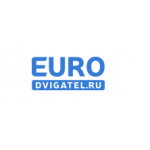 Все отзывы о Отзывы об интернет-магазине euro-dvigatel.ru (Евро-двигатель.ру) на stena-otzyvov.com