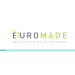 Все отзывы о Отзывы об интернет-магазине euromade.ru на stena-otzyvov.com
