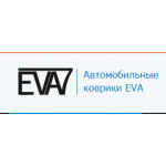Все отзывы о Отзывы об интернет-магазине eva7.ru на stena-otzyvov.com