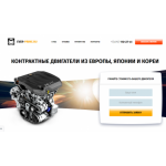 Все отзывы о Отзывы об интернет-магазине ever-prime.ru на stena-otzyvov.com