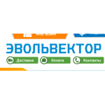 Все отзывы о Отзывы об интернет-магазине Эвольвектор на stena-otzyvov.com