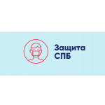 Все отзывы о Отзывы об интернет-магазине expoluxx.ru на stena-otzyvov.com