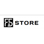Все отзывы о Отзывы об интернет-магазине f5store.ru на stena-otzyvov.com