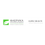 Все отзывы о Отзывы об интернет-магазине фабрика-натуральной-мебели.рф на stena-otzyvov.com