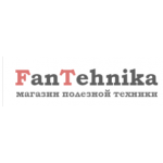 Все отзывы о Отзывы об интернет-магазине fantehnika.ru на stena-otzyvov.com