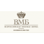Все отзывы о Отзывы об интернет-магазине fashionfur.ru на stena-otzyvov.com