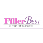 Все отзывы о Отзывы об интернет-магазине fillerbest.ru на stena-otzyvov.com
