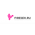 Все отзывы о Отзывы об интернет-магазине firesex.ru на stena-otzyvov.com