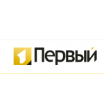 Все отзывы о Отзывы об интернет-магазине first-bt.ru на stena-otzyvov.com
