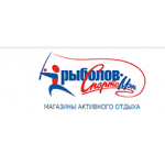 Все отзывы о Отзывы об интернет-магазине fish-sport.ru Фиш-спорт.ру на stena-otzyvov.com