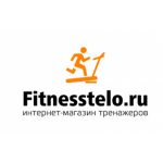 Все отзывы о Отзывы об интернет-магазине fitnesstelo.ru на stena-otzyvov.com