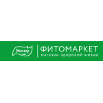 Все отзывы о Отзывы об интернет-магазине Фитомаркет Эвалар (fitomarket.ru) на stena-otzyvov.com