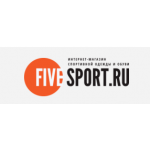 Все отзывы о Отзывы об интернет-магазине five-sport.ru на stena-otzyvov.com