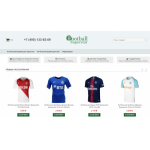 Все отзывы о Отзывы об интернет-магазине footballsuperstar.ru на stena-otzyvov.com