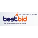 Все отзывы о Отзывы об интернет-магазине formanato.ru на stena-otzyvov.com