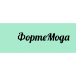 Все отзывы о Отзывы об интернет-магазине fortemoda.ru на stena-otzyvov.com