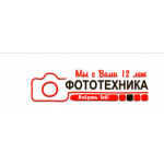 Все отзывы о Отзывы об интернет-магазине foto-market.ru на stena-otzyvov.com