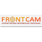 Все отзывы о Отзывы об интернет-магазине frontcam.ru на stena-otzyvov.com