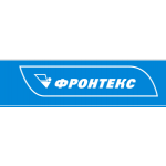 Все отзывы о Отзывы об интернет-магазине frontex.ru Фронтекс на stena-otzyvov.com