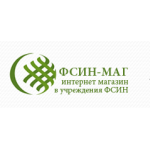 Все отзывы о Отзывы об интернет-магазине Fsin-mag.ru на stena-otzyvov.com