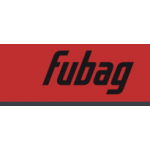 Все отзывы о Отзывы об интернет-магазине fubagtorg.ru на stena-otzyvov.com