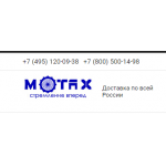 Все отзывы о Отзывы об интернет-магазине fun-bikes.ru на stena-otzyvov.com