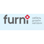 Все отзывы о Отзывы об интернет-магазине furni.ru на stena-otzyvov.com