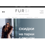 Все отзывы о Отзывы об интернет-магазине fursi.ru на stena-otzyvov.com