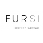 Все отзывы о Отзывы об интернет-магазине fursi.ru на stena-otzyvov.com
