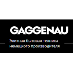 Все отзывы о Отзывы об интернет-магазине gaggen.store на stena-otzyvov.com