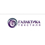 Все отзывы о Отзывы об интернет-магазине Галактика текстиля galatekstil.ru на stena-otzyvov.com