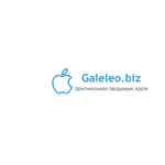 Все отзывы о Отзывы об интернет-магазине galeleo.biz на stena-otzyvov.com