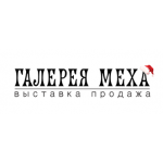 Все отзывы о Отзывы об интернет-магазине gallery-furs.ru на stena-otzyvov.com