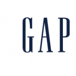 Все отзывы о Отзывы об интернет-магазине gap.com на stena-otzyvov.com