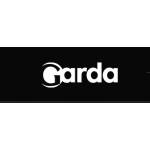 Все отзывы о Отзывы об интернет-магазине garda-corporate.com на stena-otzyvov.com