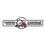 Все отзывы о Отзывы об интернет-магазине Gardengear.ru на stena-otzyvov.com