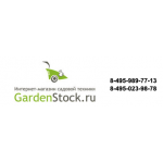 Все отзывы о Отзывы об интернет-магазине gardenstock.ru Гарденсток.ру на stena-otzyvov.com