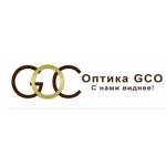 Все отзывы о Отзывы об интернет-магазине gco-optika.ru на stena-otzyvov.com