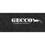 Все отзывы о Отзывы об интернет-магазине geccoshop.ru на stena-otzyvov.com