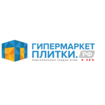 Все отзывы о Отзывы об интернет-магазине Гипермаркет-плитки.рф на stena-otzyvov.com