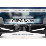 Все отзывы о Отзывы об интернет-магазине giro54.ru на stena-otzyvov.com