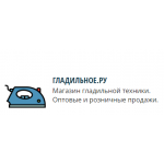 Все отзывы о Отзывы об интернет-магазине gladilnoe.ru на stena-otzyvov.com