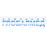 Все отзывы о Отзывы об интернет-магазине glmed.ru на stena-otzyvov.com
