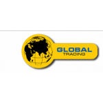 Все отзывы о Отзывы об интернет-магазине globaltrading.ru на stena-otzyvov.com