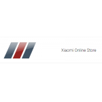 Все отзывы о Отзывы об интернет-магазине gogo.su на stena-otzyvov.com